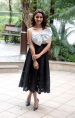 Alia Bhatt at Kapoor N Sons Delhi photo shoot on 15th March 2016